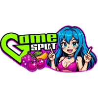 GameSpot – logo kasyna