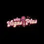 VegasPlus Casino