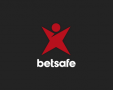 betsafe casino